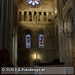 Bild-Nr./Picture No.: 2602773