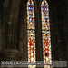 Bild-Nr./Picture No.: 2602775
