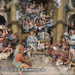 Bild-Nr./Picture No.: 2602778
