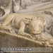 Bild-Nr./Picture No.: 2602779