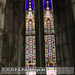 Bild-Nr./Picture No.: 2602780