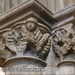 Bild-Nr./Picture No.: 2602781
