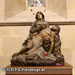 Bild-Nr./Picture No.: 2602785