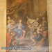 Bild-Nr./Picture No.: 2602786