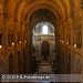 Bild-Nr./Picture No.: 2602788