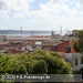Bild-Nr./Picture No.: 2602791