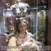 Bild-Nr./Picture No.: 2602796