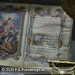 Bild-Nr./Picture No.: 2602797