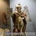 Bild-Nr./Picture No.: 2602798