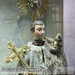 Bild-Nr./Picture No.: 2602799