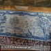 Bild-Nr./Picture No.: 2602801