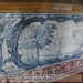 Bild-Nr./Picture No.: 2602802