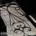 Bild-Nr./Picture No.: 2602804