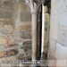 Bild-Nr./Picture No.: 2602805