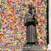 Bild-Nr./Picture No.: 2602806