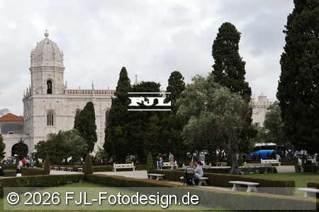 Bild-Nr.: 2602904