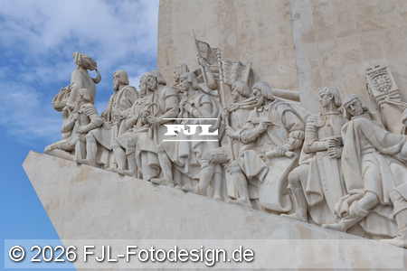 Bild-Nr.: 2602905