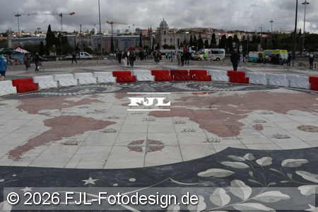 Bild-Nr.: 2602907