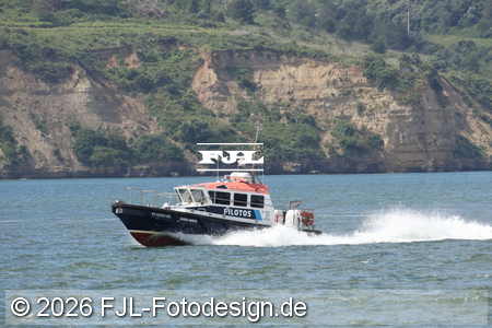 Bild-Nr.: 2602910