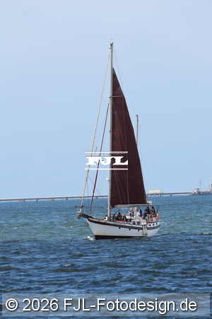 Bild-Nr.: 2602912