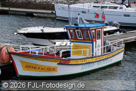 Bild-Nr.: 2602914