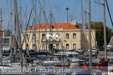 Bild-Nr.: 2602916