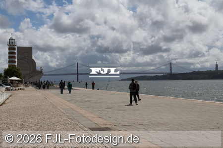 Bild-Nr.: 2602918