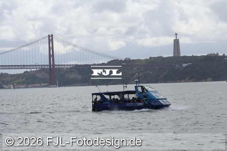 Bild-Nr.: 2602919