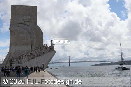 Bild-Nr.: 2602921