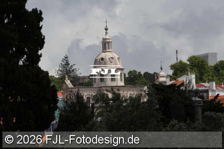 Bild-Nr.: 2602924