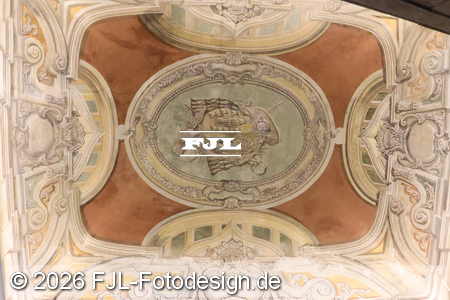 Bild-Nr.: 2602927