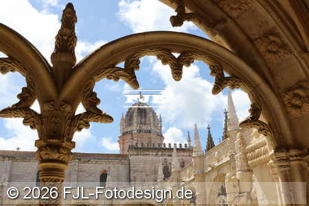 Bild-Nr.: 2602935