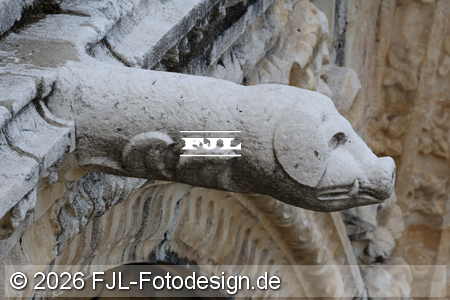 Bild-Nr.: 2602940