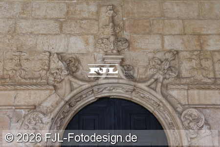 Bild-Nr.: 2602945