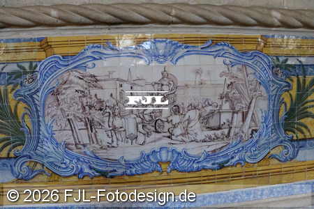 Bild-Nr.: 2602959