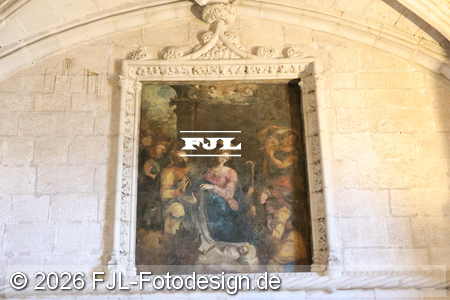 Bild-Nr.: 2602960