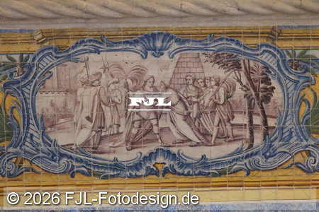 Bild-Nr.: 2602961