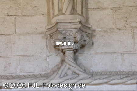Bild-Nr.: 2602963