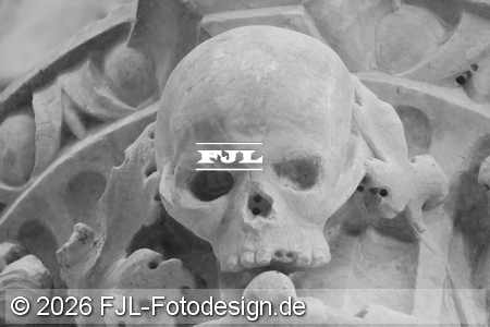 Bild-Nr.: 2602972