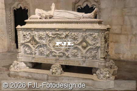 Bild-Nr.: 2602978