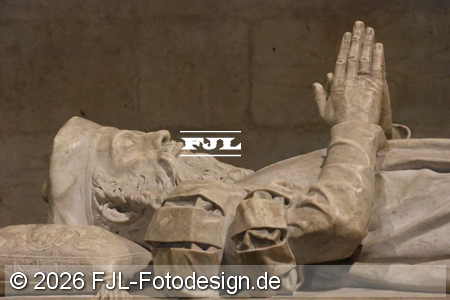 Bild-Nr.: 2602979