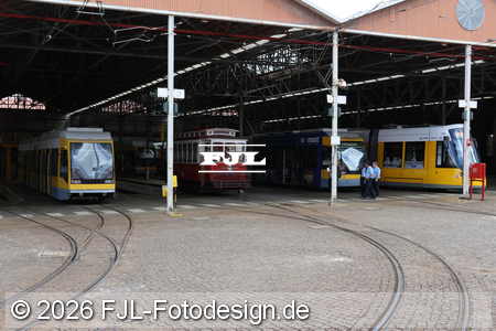 Bild-Nr.: 2602981
