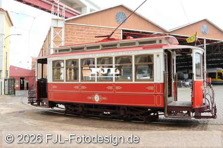 Bild-Nr.: 2602985