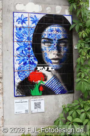 Bild-Nr.: 2602990