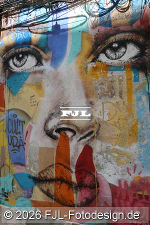 Bild-Nr.: 2602995