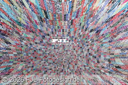 Bild-Nr.: 2602998