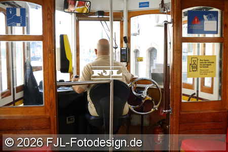 Bild-Nr.: 2602999