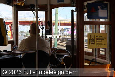 Bild-Nr.: 2603001