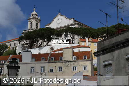 Bild-Nr.: 2603005