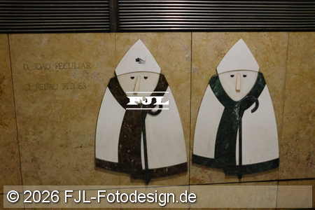 Bild-Nr.: 2602901